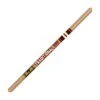 Gold Tip Traditional Classic XT - Shaft Only -The Longbow Shop GOL009