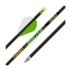 Gold Tip XT Hunter Arrows -The Longbow Shop GOL013