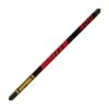 Gold Tip Hunter - Shaft Only -The Longbow Shop GOL022