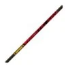 Gold Tip Kinetic - Shaft Only -The Longbow Shop GOL023