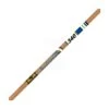 Gold Tip Traditional XT - Shaft Only -The Longbow Shop GOL027