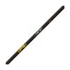 Gold Tip Triple X Plus - Shaft Only -The Longbow Shop GOL028