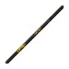 Gold Tip Triple X Pro New - Shaft Only 2 Gold Tip Triple X Pro New - Shaft Only -The Longbow Shop GOL029