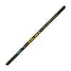 Gold Tip Ultralight - Shaft Only -The Longbow Shop GOL030