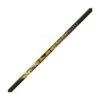 Gold Tip Ultralight Pro - Shaft Only -The Longbow Shop GOL032