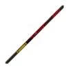 Gold Tip Velocity Hunter - Shaft Only -The Longbow Shop GOL033