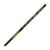 Gold Tip Velocity Pro - Shaft Only 1 Gold Tip Velocity Pro - Shaft Only -The Longbow Shop GOL034