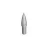 Gold Tip Accu Point .246 -The Longbow Shop GOL045 1