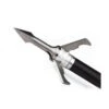 Grim Reaper Fatal Steel 1 1/4" Broadheads - 100g -The Longbow Shop GRM001