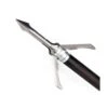 Grim Reaper Fatal Steel 1 1/2" Broadheads - 125g -The Longbow Shop GRM002
