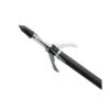 Grim Reaper Razortip Broadheads - 100g -The Longbow Shop GRM013