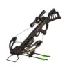 Hori-Zone Premium Penetrator Crossbow -The Longbow Shop HOR011