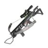 Hori-Zone Recon Rage-X Crossbow -The Longbow Shop HOR019