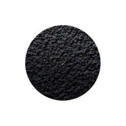 Hoyt Satori Recurve Limbs - Short -The Longbow Shop HOY039 2