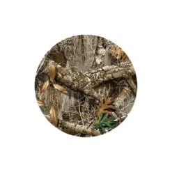 Hoyt Satori Recurve Limbs - Short -The Longbow Shop HOY039 3