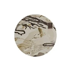 Hoyt Satori Recurve Limbs - Short -The Longbow Shop HOY039 4