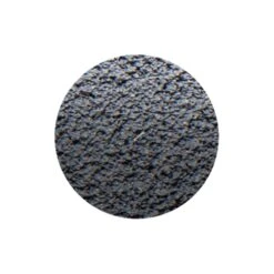 Hoyt Satori Recurve Limbs - Short -The Longbow Shop HOY039 5