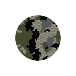 Hoyt Satori Recurve Limbs - Short -The Longbow Shop HOY039 6