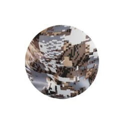 Hoyt Satori Recurve Limbs - Short -The Longbow Shop HOY039 7