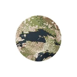 Hoyt Satori Recurve Limbs - Short -The Longbow Shop HOY039 8