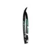 Krossen Xenia Wood Recurve Limbs 1 Krossen Xenia Wood Recurve Limbs -The Longbow Shop KRO002