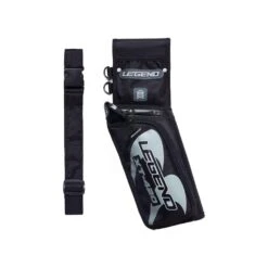 Legend XT420 Field Quiver -The Longbow Shop LEG005 2