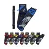 Legend XT320 Target Quiver 1 Legend XT320 Target Quiver -The Longbow Shop LEG006