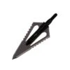 Magnus Stinger Buzzcut Broadheads - 2 Blade - 150g -The Longbow Shop MAG027