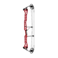 Mathews TRX 38 Compound Bow -The Longbow Shop MAT005 4