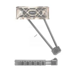 Mathews Q-Lite Bow Quiver -The Longbow Shop MAT019 6