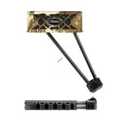 Mathews Q-Lite Bow Quiver -The Longbow Shop MAT019 7