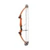 Mathews Genesis Compound Bow -The Longbow Shop MAT025 1
