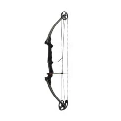 Mathews Genesis Compound Bow -The Longbow Shop MAT025 2