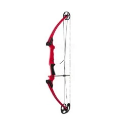 Mathews Genesis Compound Bow -The Longbow Shop MAT025 4