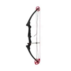Mathews Genesis Compound Bow -The Longbow Shop MAT025 5