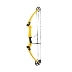 Mathews Genesis Compound Bow -The Longbow Shop MAT025 7