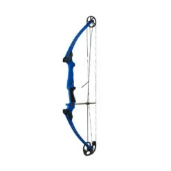 Mathews Genesis Compound Bow -The Longbow Shop MAT025 8