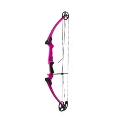 Mathews Genesis Compound Bow -The Longbow Shop MAT025 9