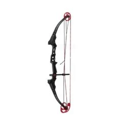 Mathews Mini Genesis Compound Bow 7 Mathews Mini Genesis Compound Bow -The Longbow Shop MAT027 3