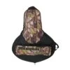 Maximal Crossbow Case - Scorpio -The Longbow Shop MAX031