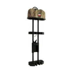 Maximal Bow Quiver Edge - 5 -The Longbow Shop MAX050 2