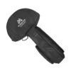 Mission MXB Crossbow Case -The Longbow Shop MIS001