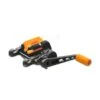 Mission Crank Aid MXB -The Longbow Shop MIS007