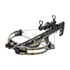 Mission MXB Dagger 340 Crossbow Package -The Longbow Shop MIS010
