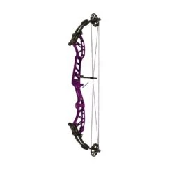 Mybo Edge Compound Bow -The Longbow Shop MYB124 1