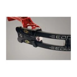 Mybo Edge Compound Bow -The Longbow Shop MYB124 12