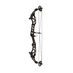 Mybo Edge Compound Bow -The Longbow Shop MYB124 3