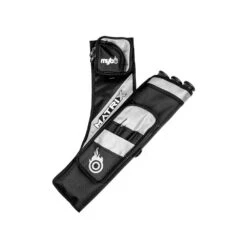 Mybo Matrix Target Quiver -The Longbow Shop MYB126 1
