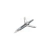 NAP Killzone COC Broadheads - 100g -The Longbow Shop NAP010