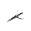 NAP Trivex Crossbow Broadheads - 100g -The Longbow Shop NAP016